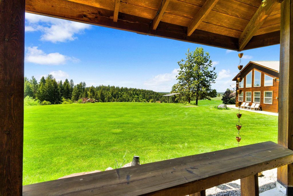 192 Short Cut Road, White Bird, ID 83554 photo 29