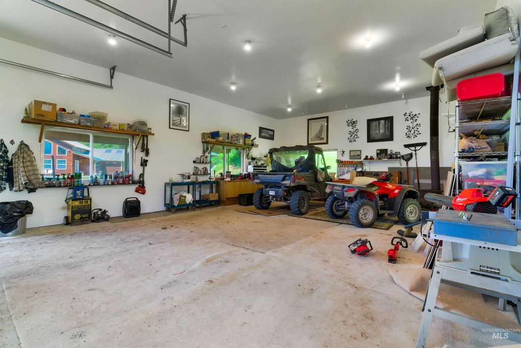 192 Short Cut Road, White Bird, ID 83554 photo 38