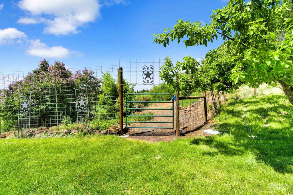 192 Short Cut Road, White Bird, ID 83554 photo 40
