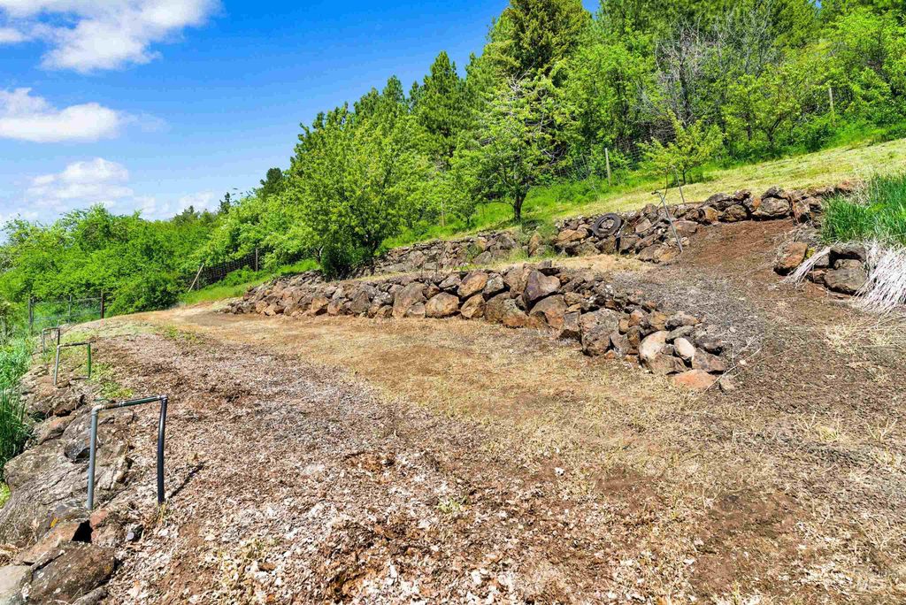 192 Short Cut Road, White Bird, ID 83554 photo 41