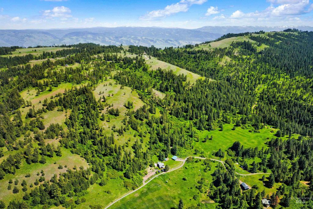 192 Short Cut Road, White Bird, ID 83554 photo 46