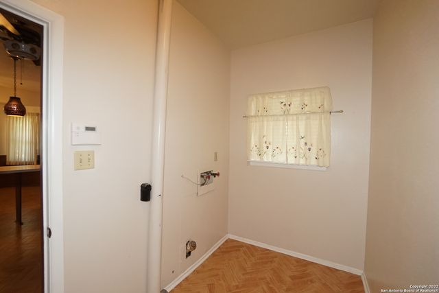 10706 Bar X Trail, Helotes, TX 78023