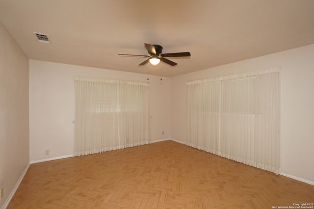 10706 Bar X Trail, Helotes, TX 78023