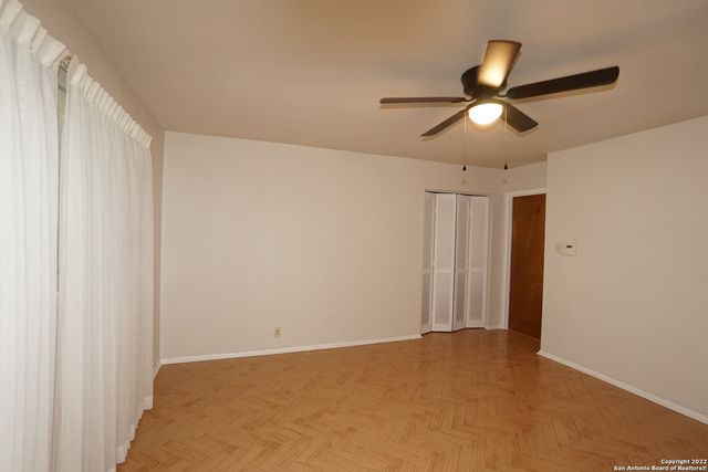 10706 Bar X Trail, Helotes, TX 78023