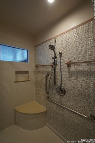 10706 Bar X Trail, Helotes, TX 78023