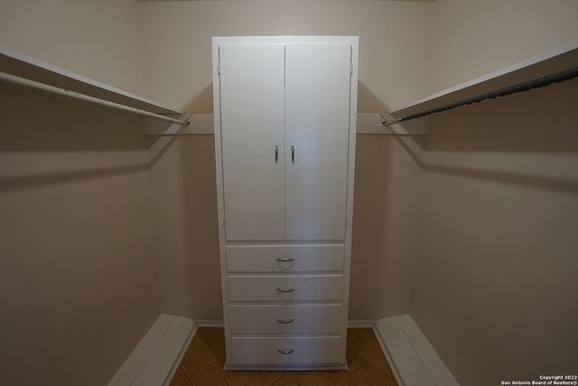 10706 Bar X Trail, Helotes, TX 78023