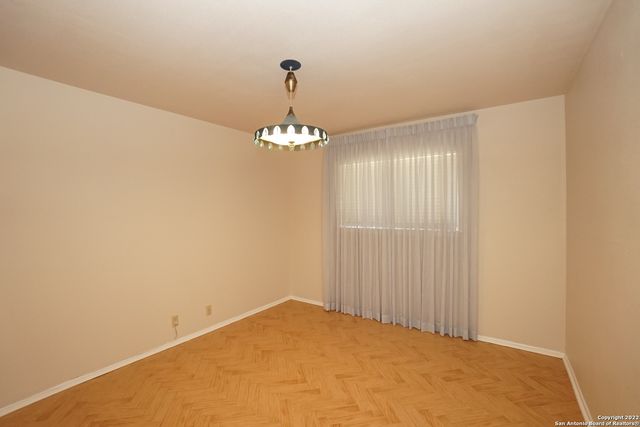 10706 Bar X Trail, Helotes, TX 78023