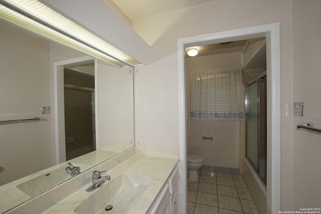 10706 Bar X Trail, Helotes, TX 78023