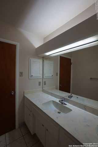 10706 Bar X Trail, Helotes, TX 78023