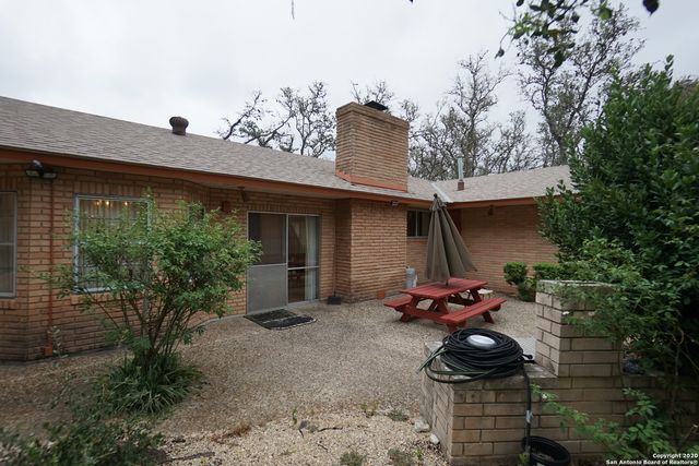 10706 Bar X Trail, Helotes, TX 78023