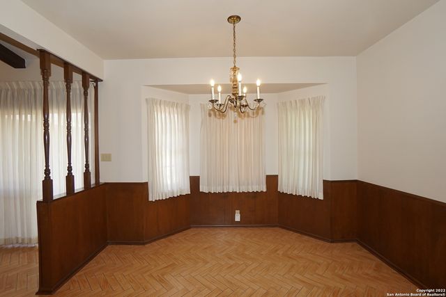 10706 Bar X Trail, Helotes, TX 78023