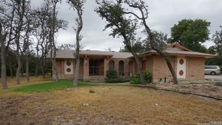 10706 Bar X Trail, Helotes, TX 78023