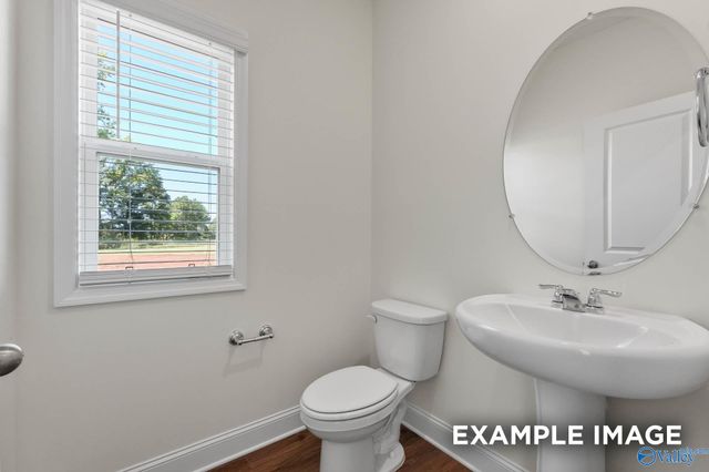 103 Berry Blossom Drive, Toney, AL 35773