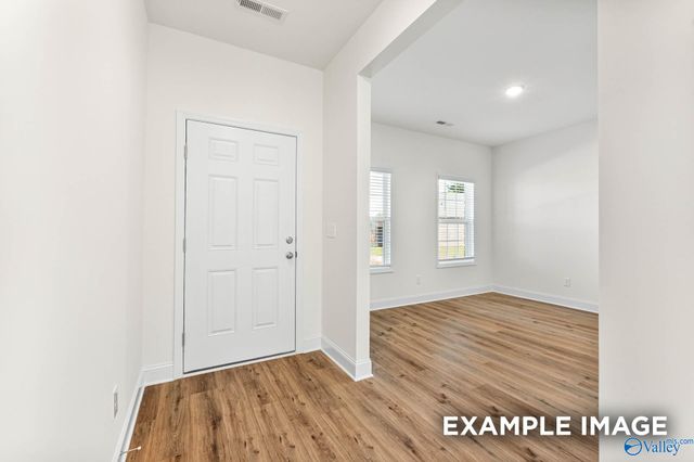 103 Berry Blossom Drive, Toney, AL 35773