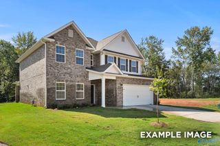 103 Berry Blossom Drive, Toney, AL 35773