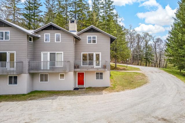 36 Birch Hill Road 8 Red Maple, Winhall, VT 05340