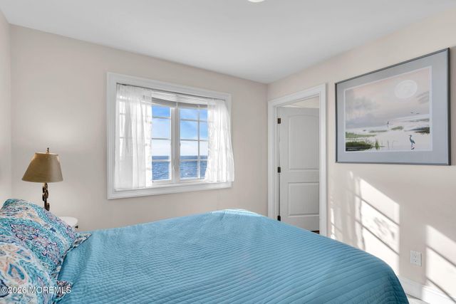 351 W Bayview Drive, Lavallette, NJ 08735