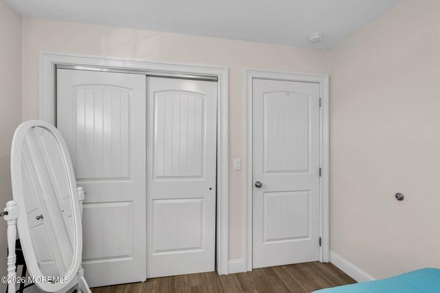 351 W Bayview Drive, Lavallette, NJ 08735