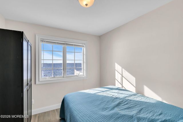 351 W Bayview Drive, Lavallette, NJ 08735