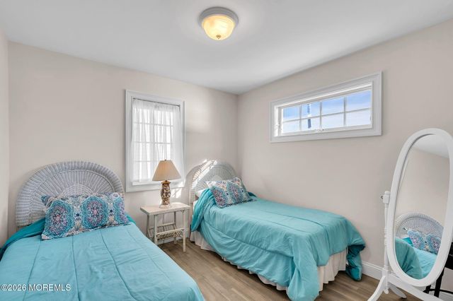 351 W Bayview Drive, Lavallette, NJ 08735