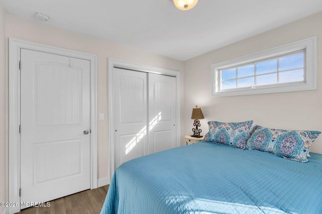 351 W Bayview Drive, Lavallette, NJ 08735