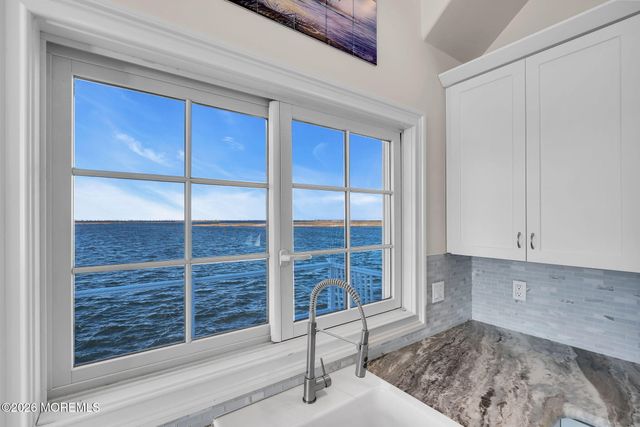 351 W Bayview Drive, Lavallette, NJ 08735