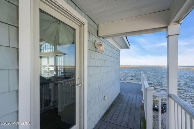 351 W Bayview Drive, Lavallette, NJ 08735