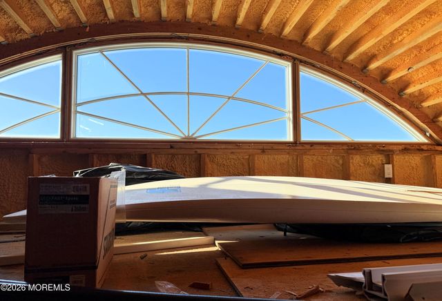 351 W Bayview Drive, Lavallette, NJ 08735