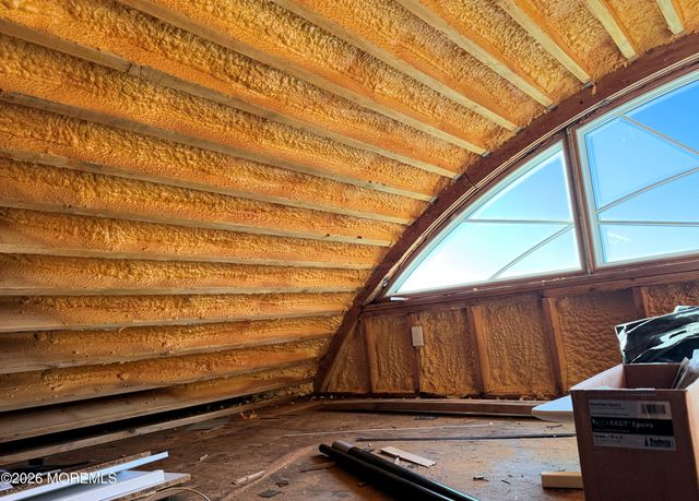 351 W Bayview Drive, Lavallette, NJ 08735