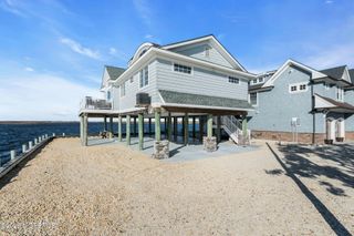 351 W Bayview Drive, Lavallette, NJ 08735