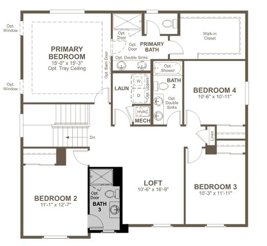 2128 Viviane Loop NE, Rio Rancho, NM 87144