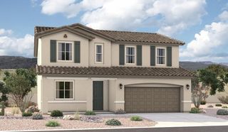 2128 Viviane Loop NE, Rio Rancho, NM 87144