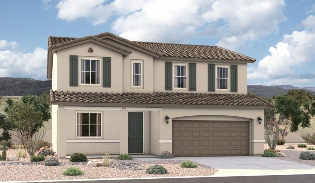 2128 Viviane Loop NE, Rio Rancho, NM 87144