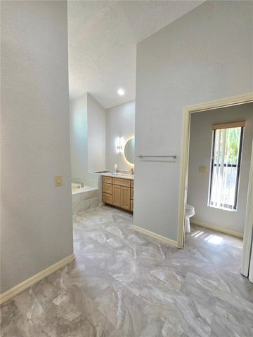 9182 ORCHARD WAY, Spring Hill, FL 34608