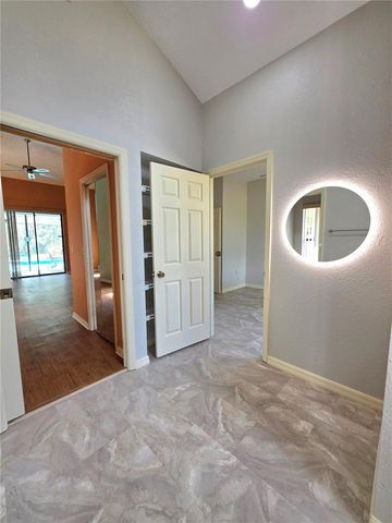 9182 ORCHARD WAY, Spring Hill, FL 34608