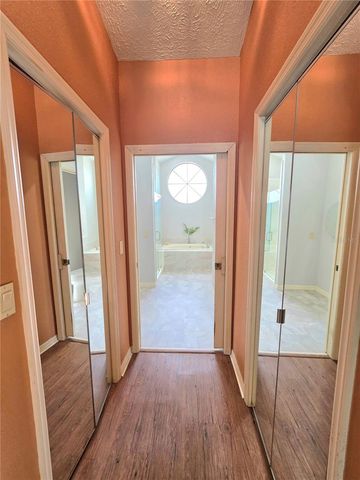 9182 ORCHARD WAY, Spring Hill, FL 34608