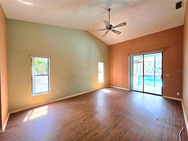 9182 ORCHARD WAY, Spring Hill, FL 34608