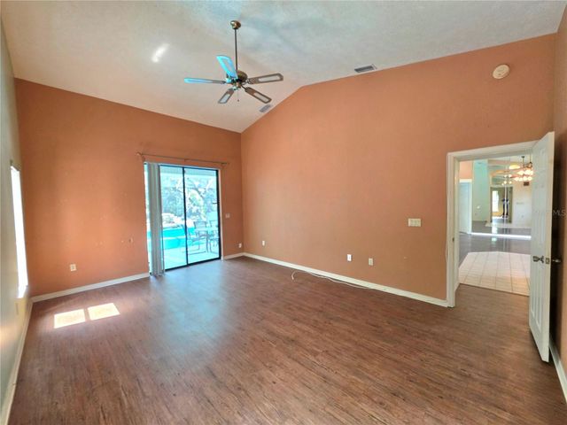 9182 ORCHARD WAY, Spring Hill, FL 34608