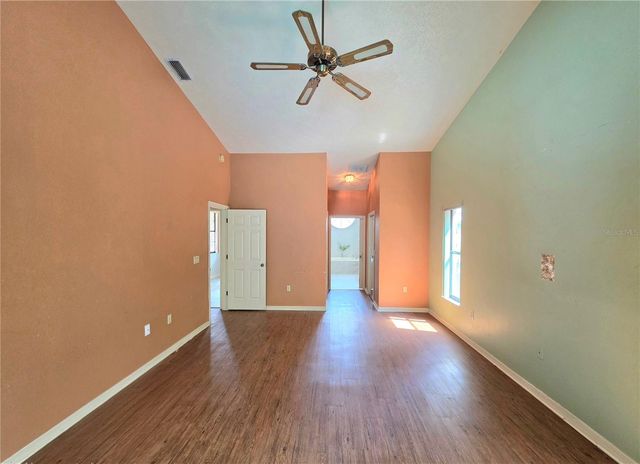 9182 ORCHARD WAY, Spring Hill, FL 34608