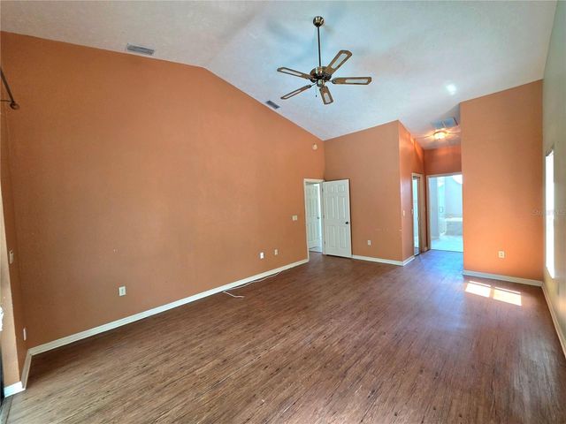 9182 ORCHARD WAY, Spring Hill, FL 34608