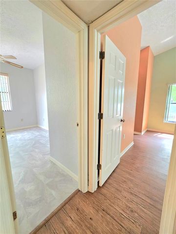 9182 ORCHARD WAY, Spring Hill, FL 34608