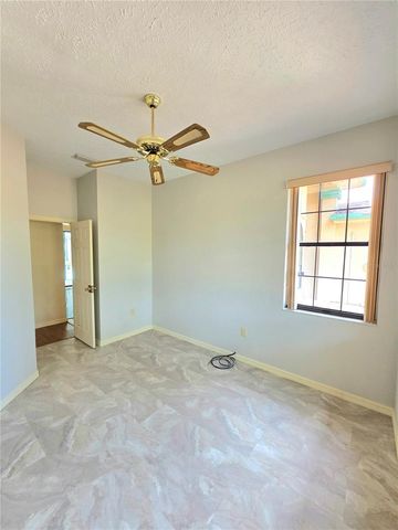 9182 ORCHARD WAY, Spring Hill, FL 34608