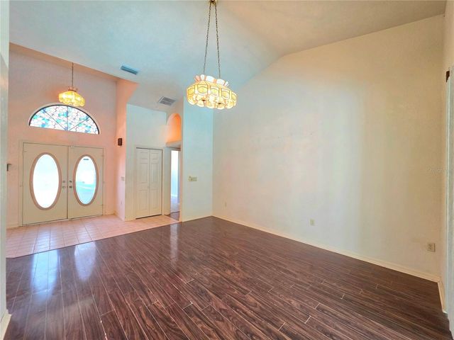 9182 ORCHARD WAY, Spring Hill, FL 34608