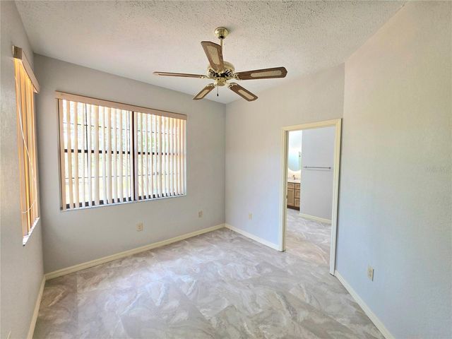 9182 ORCHARD WAY, Spring Hill, FL 34608