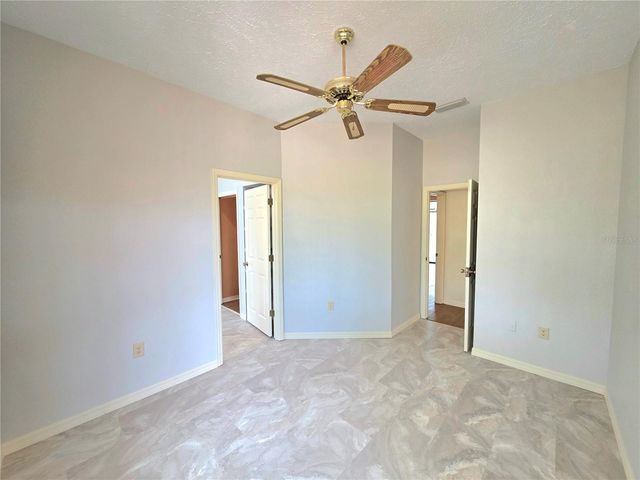 9182 ORCHARD WAY, Spring Hill, FL 34608