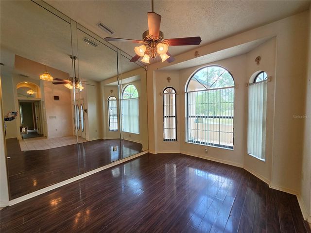 9182 ORCHARD WAY, Spring Hill, FL 34608