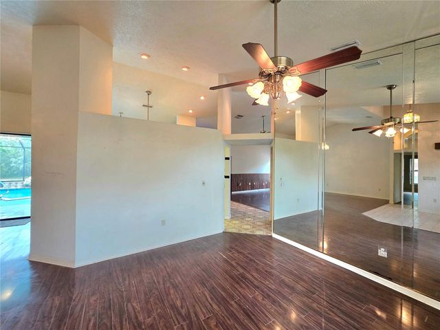 9182 ORCHARD WAY, Spring Hill, FL 34608