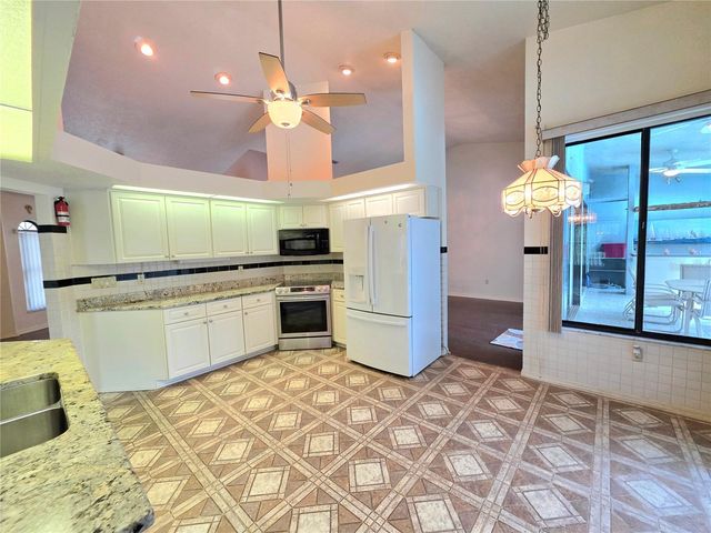 9182 ORCHARD WAY, Spring Hill, FL 34608