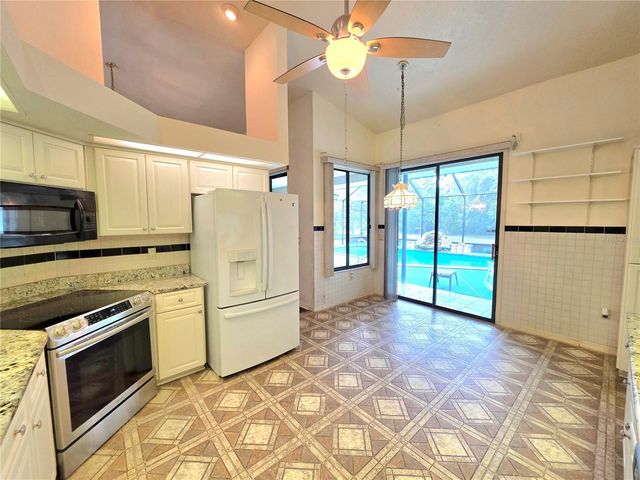 9182 ORCHARD WAY, Spring Hill, FL 34608