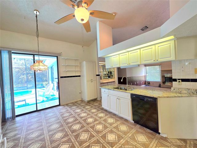 9182 ORCHARD WAY, Spring Hill, FL 34608